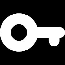 Verification image 2